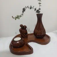 دکوری|صنایع دستی و سایر لوازم تزئینی|قرچک, مهدیه|دیوار