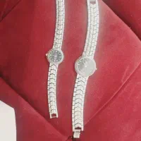 ساعت  swiss tech|ساعت|اراک, |دیوار