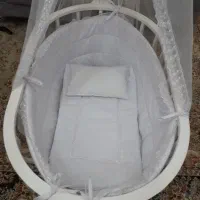 گهواره