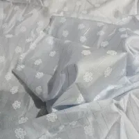 پارچه