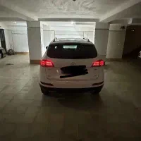 جک s5 مدل ۹۸