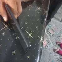گوشی  ‌‌a33|موبایل|یاسوج, |دیوار