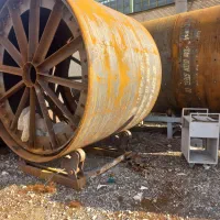 استاد جوشکار