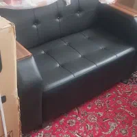 مبلمان،اداری