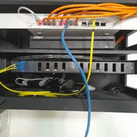 نصب دوربین مداربسته|دوربین مداربسته|فلاورجان, |دیوار