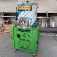 فروش فوری