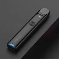 پاد کالیبرن ای ۳ یوول UWELL Caliburn A3