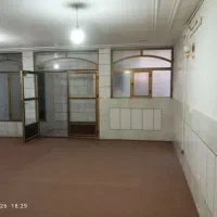 منزل اجاره در شهر ابریشم .افجد