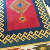 موکت|موکت|معمولان, |دیوار
