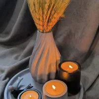 دکور سنگ مصنوعی
