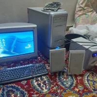 کامیپوتر الجی