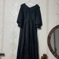 پیراهن مجلسی