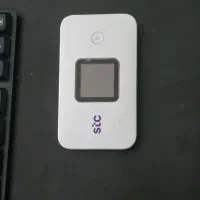 مودم 4.5g همراه