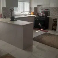 صوفیانی.کوچه مرادی مقدم