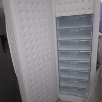 یخچال فریزر تک