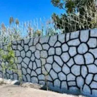 سیمانکاری با چک پذیرفته می‌شود