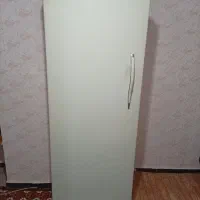 یخچال فریزر