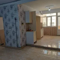 آپارتمان ۸۰ متری تک واحدی