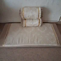 تازه خریداری شده