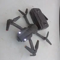 پهبا د  کوادکوپتر