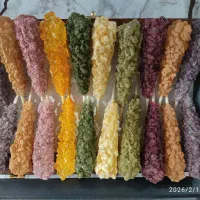 نبات گیاهی و دمنوشی