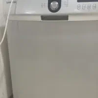 ماشین ظرفشویی سامسونگ