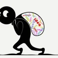 فریب شیادان‌پایان‌نامه‌ را نخورید،مشهدنیستند.