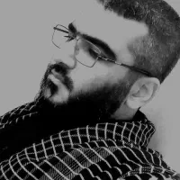 مداح مداحی روضه ترحیم قاری‌قرآن چاوشی