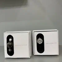 دستبند عشق