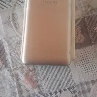 کوشی جی ۵ اصلی