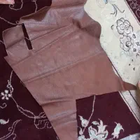 لوازم چرم دوزی