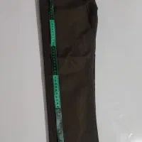 شلوار کتان بچه گانه