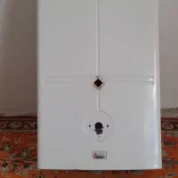 ابگرمکن دیواری بوتان