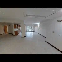 اجاره اپارتمان مسکونی حسین اباد لویزان