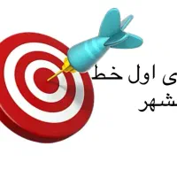 سیم کارت