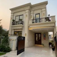 400-متر-ویلایی-شهرک-قدس-برای-سکونت-و-ساخت-و-ساز