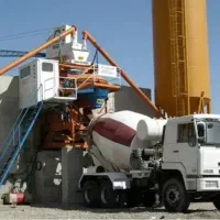استخدام اپراتور دستگاه بچینگ