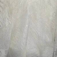 لباس دخترانه مجلسی