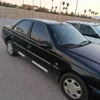 پارس 93