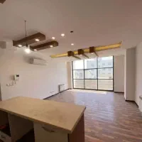 49مترسندتک-برگ-فرصت-سرمایه-گذاری-فول-امکانات