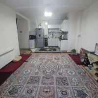 واحدخوش-قیمت