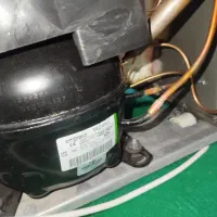 یخچال tonex|یخچال و فریزر|فارغان, |دیوار