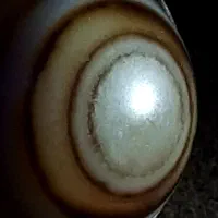 انگشتر نقره قدیمی عتیقه کهنه عقیق بقرانی کهنه