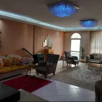 آپارتمان105-متری-2-خواب-پارکینگ-آسانسور-شیک