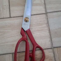 قیچی خیاطی