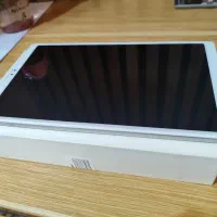 تبلت سامسونگ Tab A7