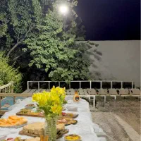 اجاره-باغ-برای-مهمونی-و-دورهمی-و-تولد