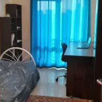 ۹۷متر،دو خواب،مرزداران