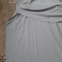 مانتوبلند