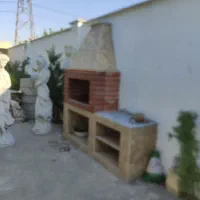 نماسازی با سنگ و آجر